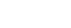 Virdy Group Ltd.